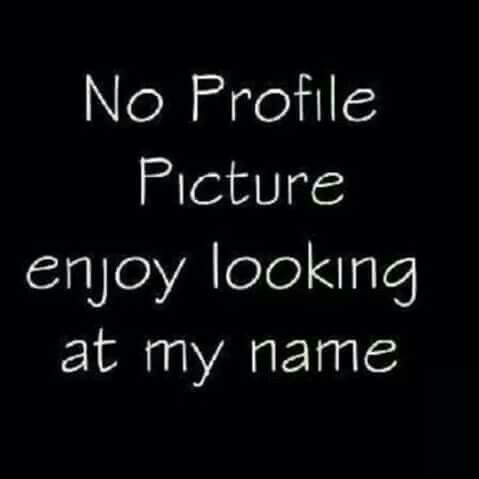 no dp, no dp pic, no dp image, no dp photo, no dp for whatsapp, no dp for instagram, blank dp, profile without dp, no profile picture, hidden dp