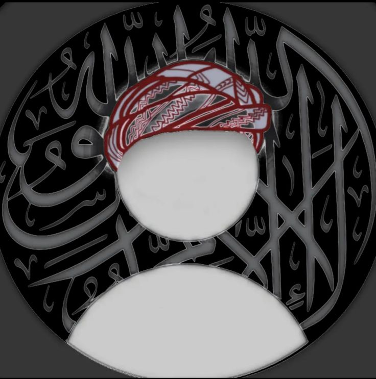 no dp, no dp pic, no dp image, no dp photo, no dp for whatsapp, no dp for instagram, blank dp, profile without dp, no profile picture, hidden dp