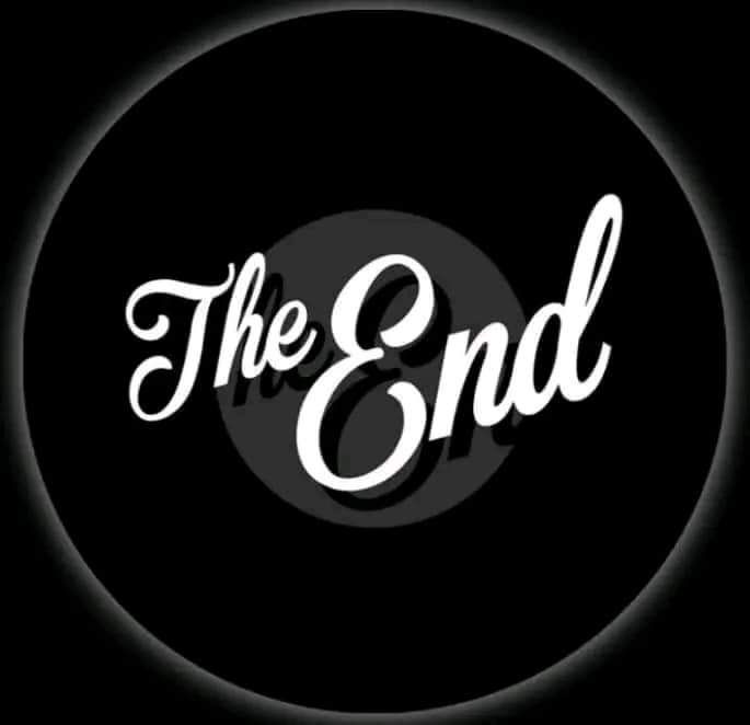 no dp, no dp pic, no dp image, no dp photo, no dp for whatsapp, no dp for instagram, blank dp, profile without dp, no profile picture, hidden dp