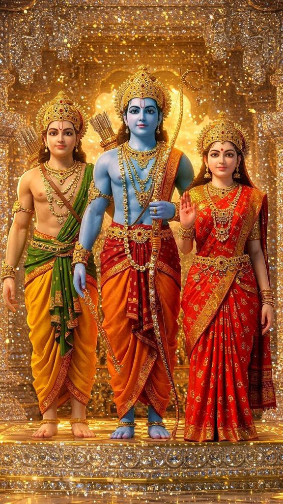 Shree Ram Dp Pic Images Photos Pics Pictures Wallpapers shree ram dp, shri ram dp, ram dp, ram dp hd, lord ram dp, ram dp for whatsapp, ram dp for instagram, ram profile picture, shree ram images, ram photo