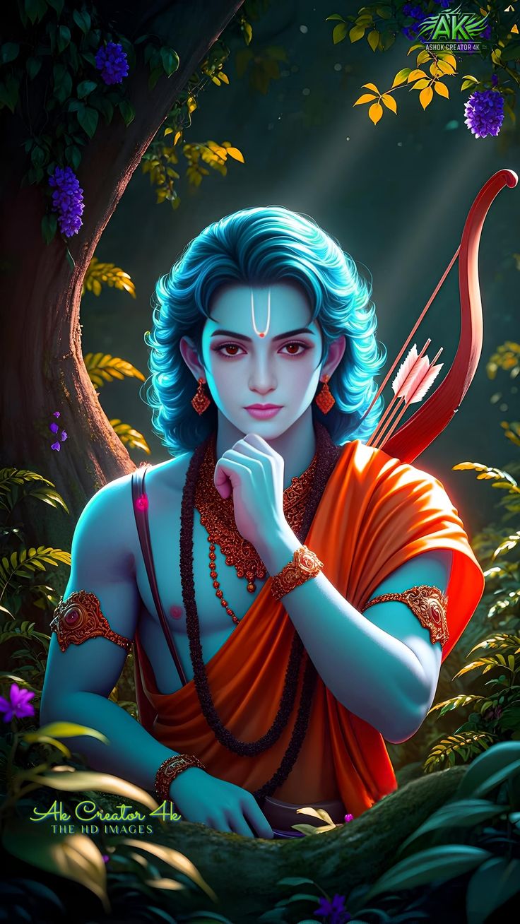 shree ram dp, shri ram dp, ram dp, ram dp hd, lord ram dp, ram dp for whatsapp, ram dp for instagram, ram profile picture, shree ram images, ram photo