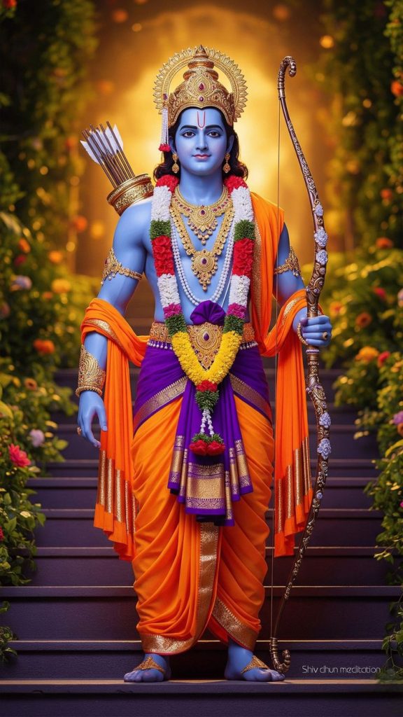 Shree Ram Dp Pic Images Photos Pics Pictures Wallpapers shree ram dp, shri ram dp, ram dp, ram dp hd, lord ram dp, ram dp for whatsapp, ram dp for instagram, ram profile picture, shree ram images, ram photo