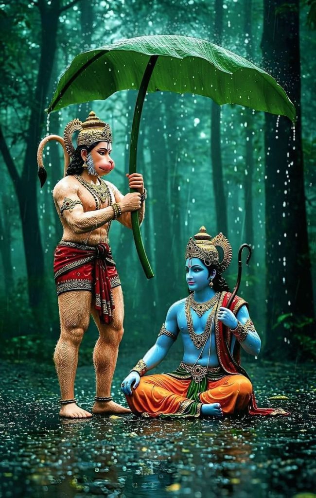 Shree Ram Dp Pic Images Photos Pics Pictures Wallpapers shree ram dp, shri ram dp, ram dp, ram dp hd, lord ram dp, ram dp for whatsapp, ram dp for instagram, ram profile picture, shree ram images, ram photo