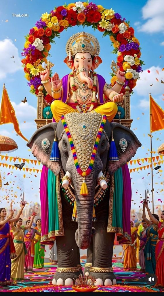 Cute Ganesha DP Pic Images Photos Pics Pictures Wallpapers cute ganesha dp, ganesha dp, ganesha dp hd, cute ganesha images, ganesha photos, ganesha pics, ganesha wallpapers, lord ganesha dp, bal ganesha images, ganpati dp