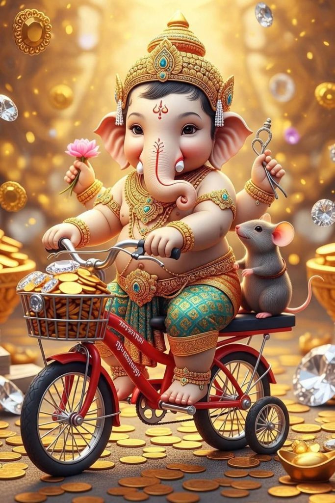 Cute Ganesha DP Pic Images Photos Pics Pictures Wallpapers cute ganesha dp, ganesha dp, ganesha dp hd, cute ganesha images, ganesha photos, ganesha pics, ganesha wallpapers, lord ganesha dp, bal ganesha images, ganpati dp