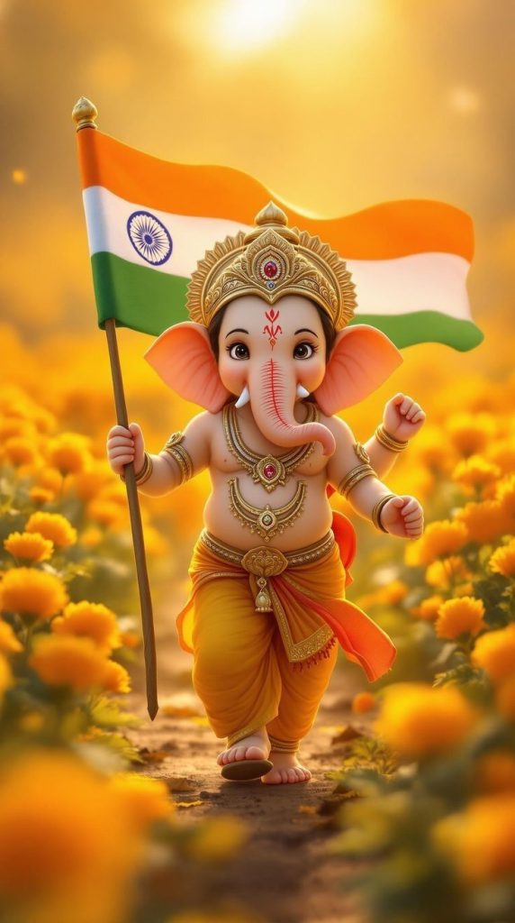 Cute Ganesha DP Pic Images Photos Pics Pictures Wallpapers cute ganesha dp, ganesha dp, ganesha dp hd, cute ganesha images, ganesha photos, ganesha pics, ganesha wallpapers, lord ganesha dp, bal ganesha images, ganpati dp