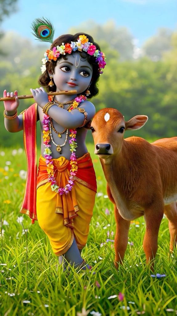 cute krishna dp, krishna dp, krishna dp hd, cute krishna images, krishna photos, krishna pics, krishna wallpapers, bal krishna dp, little krishna images, lord krishna dp
