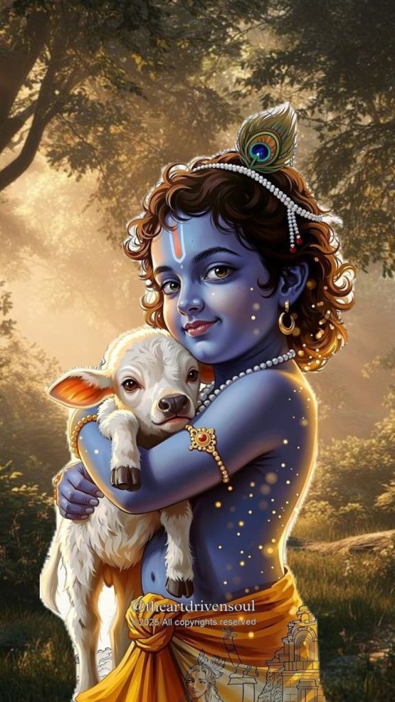 cute krishna dp, krishna dp, krishna dp hd, cute krishna images, krishna photos, krishna pics, krishna wallpapers, bal krishna dp, little krishna images, lord krishna dp