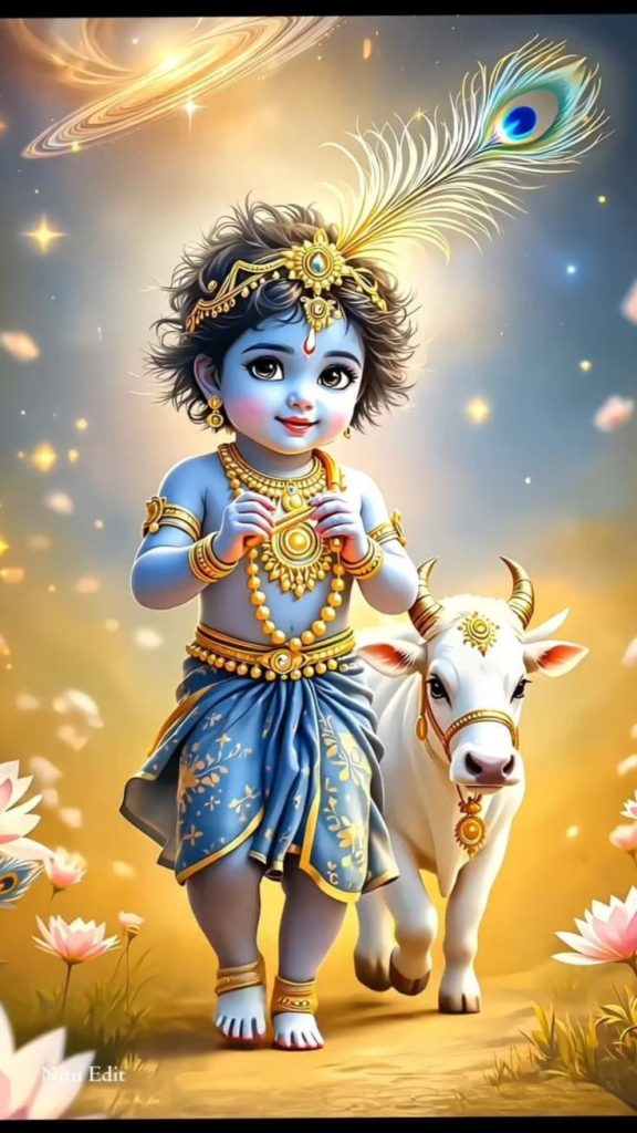 cute krishna dp, krishna dp, krishna dp hd, cute krishna images, krishna photos, krishna pics, krishna wallpapers, bal krishna dp, little krishna images, lord krishna dp