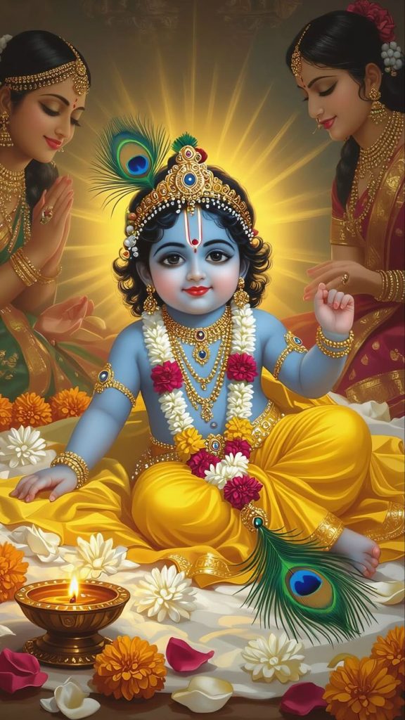 cute krishna dp, krishna dp, krishna dp hd, cute krishna images, krishna photos, krishna pics, krishna wallpapers, bal krishna dp, little krishna images, lord krishna dp