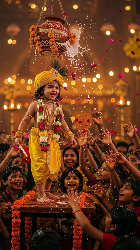 cute krishna dp, krishna dp, krishna dp hd, cute krishna images, krishna photos, krishna pics, krishna wallpapers, bal krishna dp, little krishna images, lord krishna dp