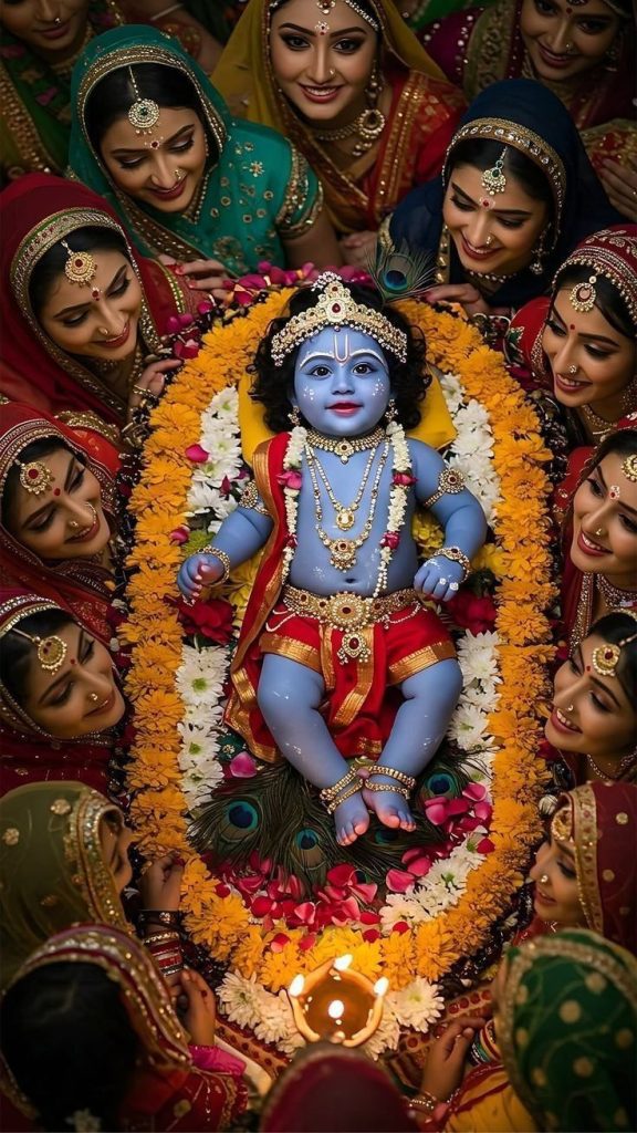 cute krishna dp, krishna dp, krishna dp hd, cute krishna images, krishna photos, krishna pics, krishna wallpapers, bal krishna dp, little krishna images, lord krishna dp