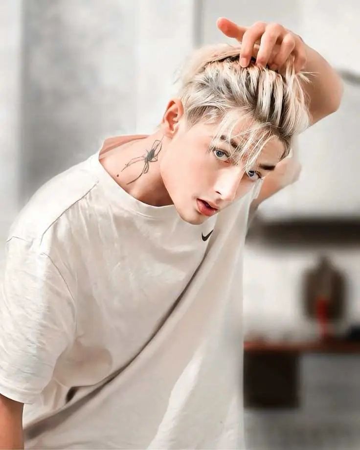 attitude boys dp, boys attitude dp pic, swag boys dp, cool boys dp, stylish boys dp, attitude dp for boys, boys dp images, boys pics for dp, boys profile picture attitude, dp attitude boys