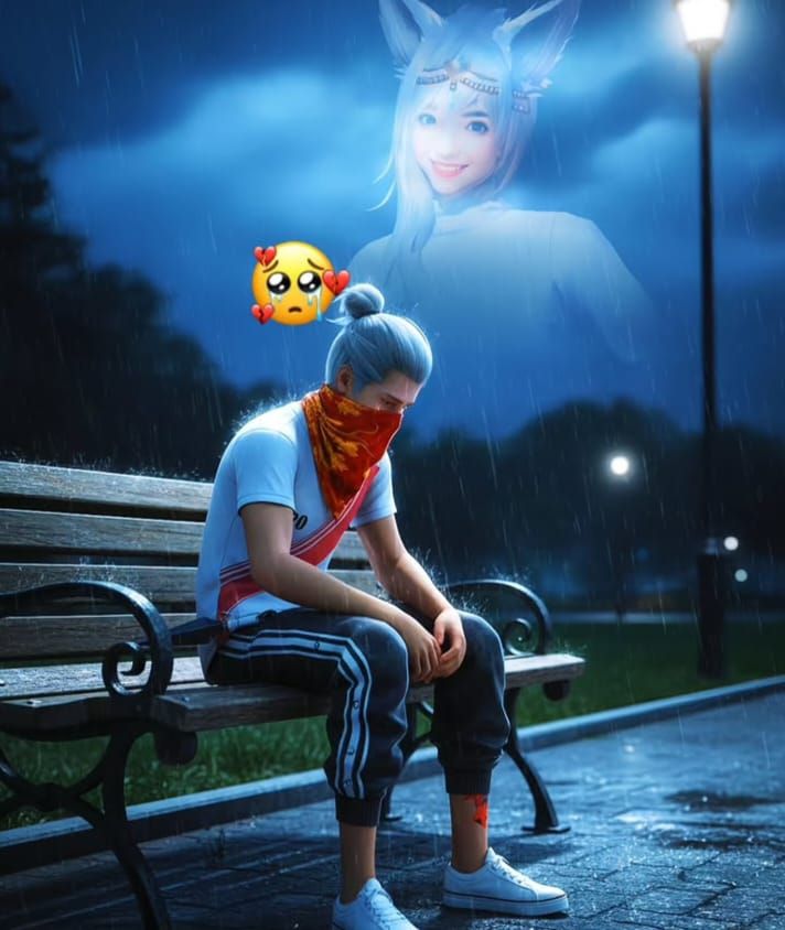 attitude boys dp pic, boys attitude dp, attitude dp for boys, stylish dp for boys, cool boys dp, swag dp for boys, boys dp images, boys dp photos, boys dp hd, boys profile picture