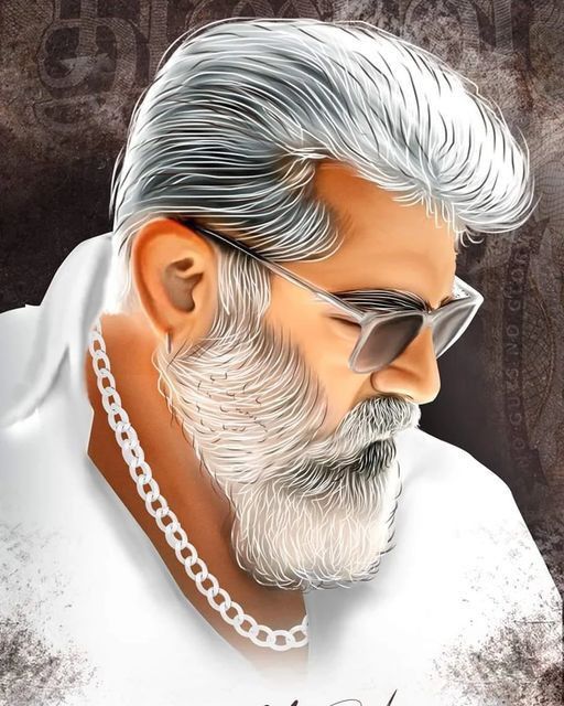 bad boys dp pic, bad boy dp, bad boys dp images, bad boy profile picture, attitude bad boy dp, swag bad boys dp, bad boy dp for whatsapp, bad boy dp for instagram, bad boy dp hd, boys dp attitude