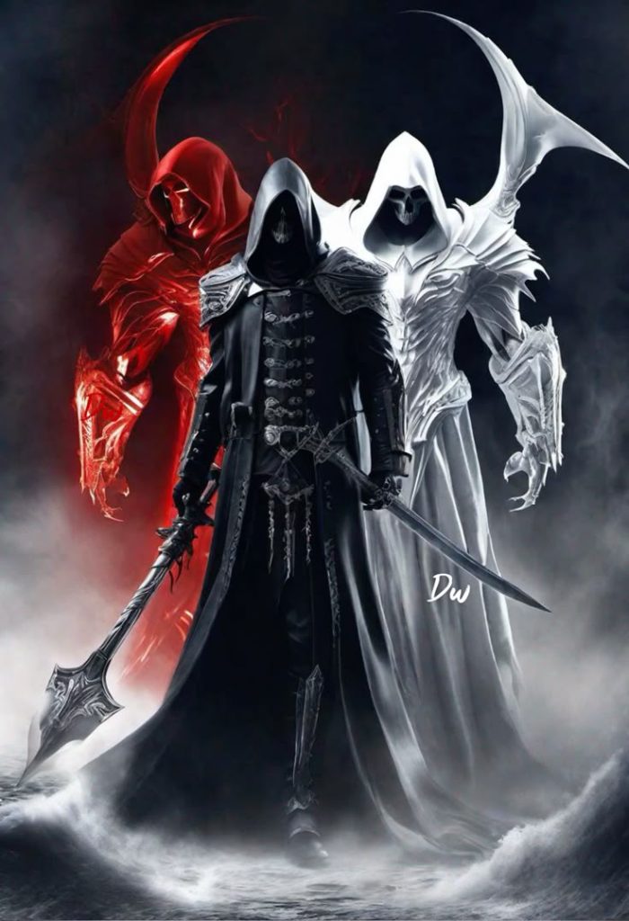 bad boys dp pic, bad boy dp, bad boys dp images, bad boy profile picture, attitude bad boy dp, swag bad boys dp, bad boy dp for whatsapp, bad boy dp for instagram, bad boy dp hd, boys dp attitude