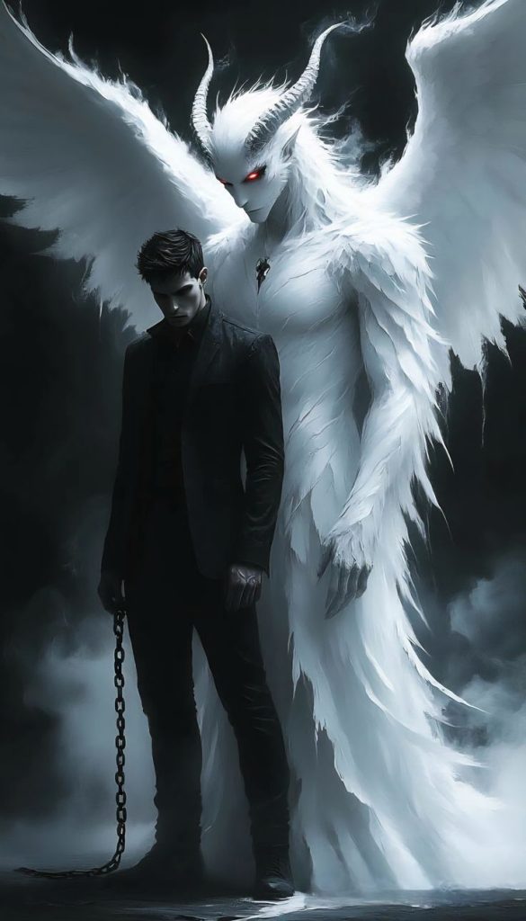 bad boys dp pic, bad boy dp, bad boys dp images, bad boy profile picture, attitude bad boy dp, swag bad boys dp, bad boy dp for whatsapp, bad boy dp for instagram, bad boy dp hd, boys dp attitude