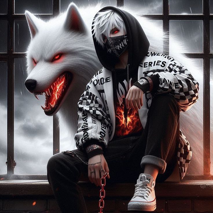 bad boys dp pic, bad boy dp, bad boys dp images, bad boy profile picture, attitude bad boy dp, swag bad boys dp, bad boy dp for whatsapp, bad boy dp for instagram, bad boy dp hd, boys dp attitude