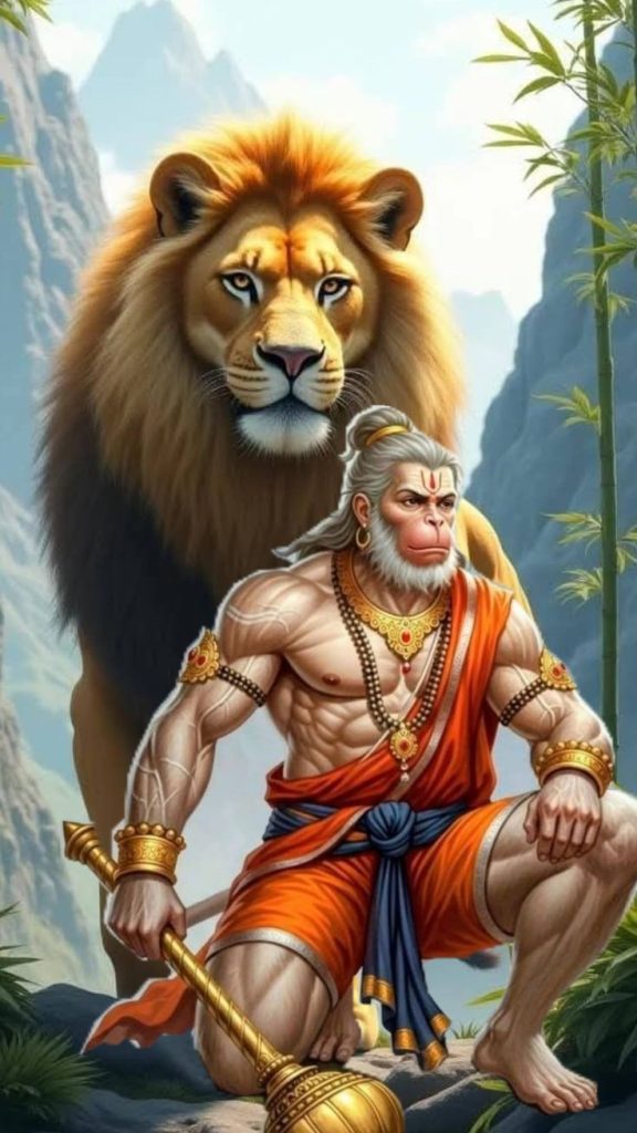 hanuman ji pic, hanuman ji images, hanuman ji photos, hanuman ji wallpapers, lord hanuman pictures, hanuman dp, hanuman images hd, bajrangbali pics, hanuman ji hd images, hanuman ji profile picture