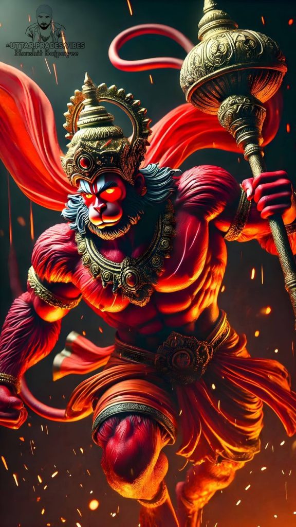 hanuman ji pic, hanuman ji images, hanuman ji photos, hanuman ji wallpapers, lord hanuman pictures, hanuman dp, hanuman images hd, bajrangbali pics, hanuman ji hd images, hanuman ji profile picture