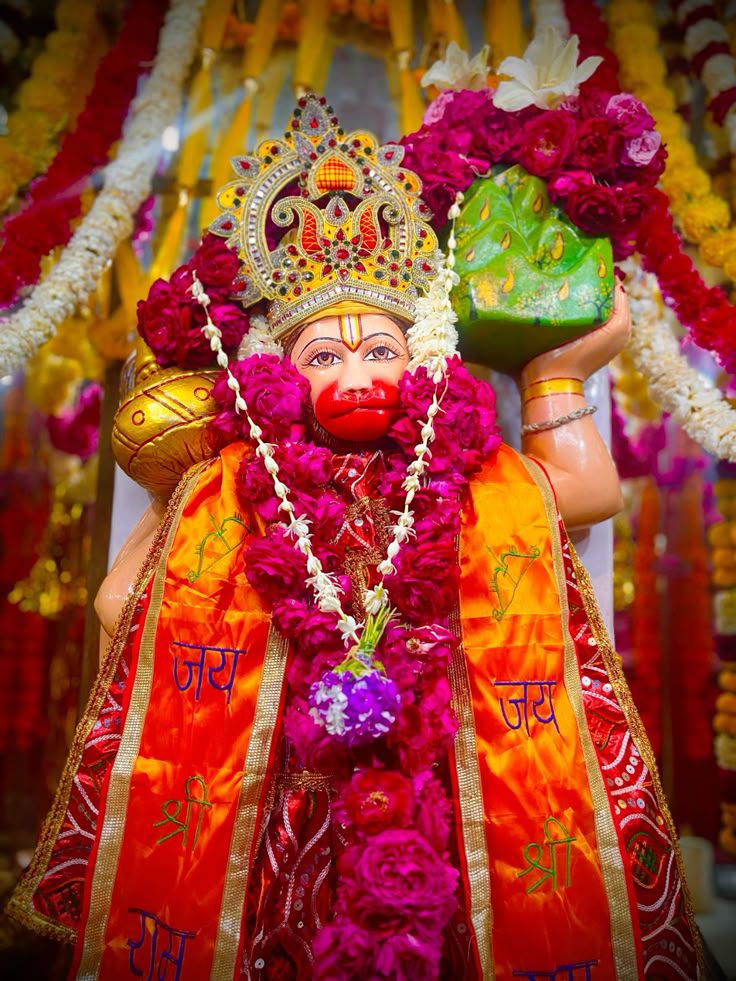 hanuman ji pic, hanuman ji images, hanuman ji photos, hanuman ji wallpapers, lord hanuman pictures, hanuman dp, hanuman images hd, bajrangbali pics, hanuman ji hd images, hanuman ji profile picture