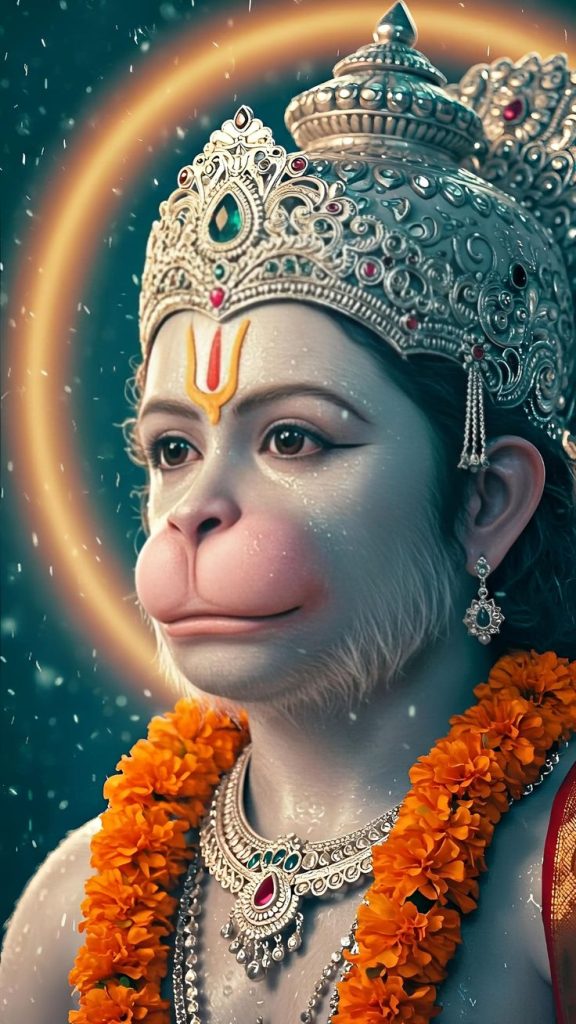 hanuman ji pic, hanuman ji images, hanuman ji photos, hanuman ji wallpapers, lord hanuman pictures, hanuman dp, hanuman images hd, bajrangbali pics, hanuman ji hd images, hanuman ji profile picture