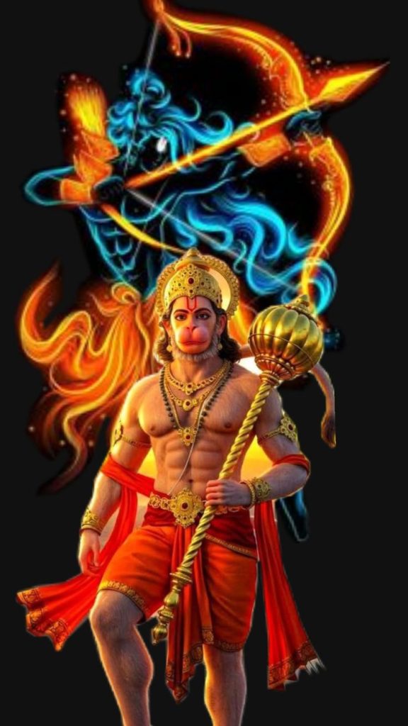 hanuman ji pic, hanuman ji images, hanuman ji photos, hanuman ji wallpapers, lord hanuman pictures, hanuman dp, hanuman images hd, bajrangbali pics, hanuman ji hd images, hanuman ji profile picture