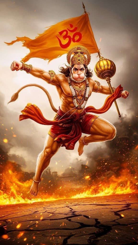 hanuman ji pic, hanuman ji images, hanuman ji photos, hanuman ji wallpapers, lord hanuman pictures, hanuman dp, hanuman images hd, bajrangbali pics, hanuman ji hd images, hanuman ji profile picture
