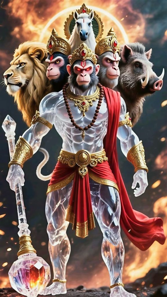 hanuman ji pic, hanuman ji images, hanuman ji photos, hanuman ji wallpapers, lord hanuman pictures, hanuman dp, hanuman images hd, bajrangbali pics, hanuman ji hd images, hanuman ji profile picture