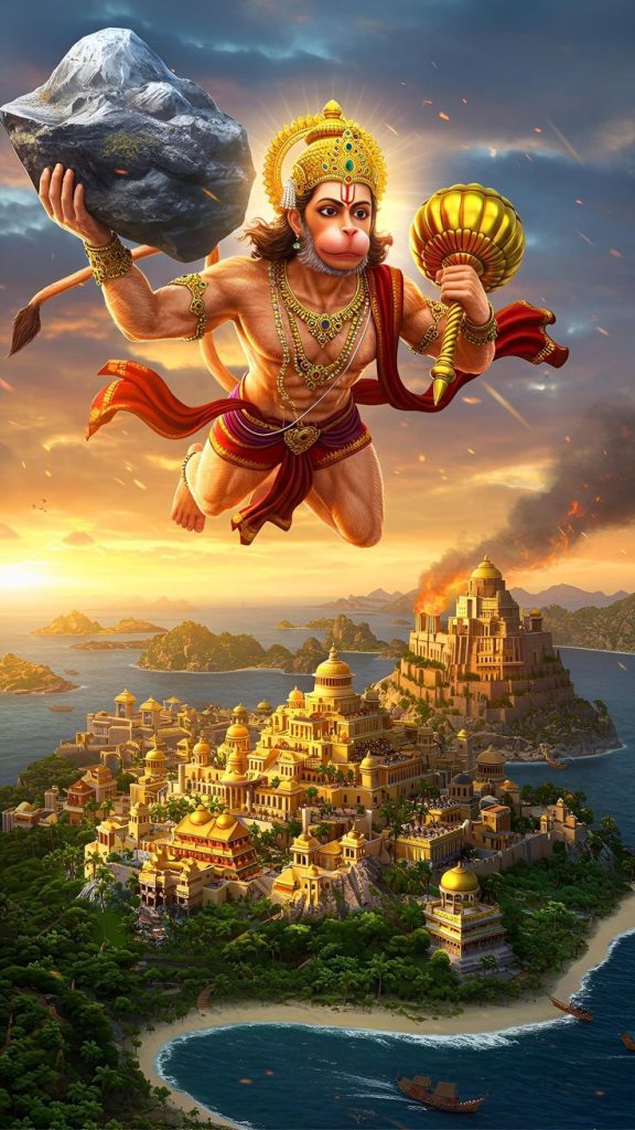 hanuman ji pic, hanuman ji images, hanuman ji photos, hanuman ji wallpapers, lord hanuman pictures, hanuman dp, hanuman images hd, bajrangbali pics, hanuman ji hd images, hanuman ji profile picture
