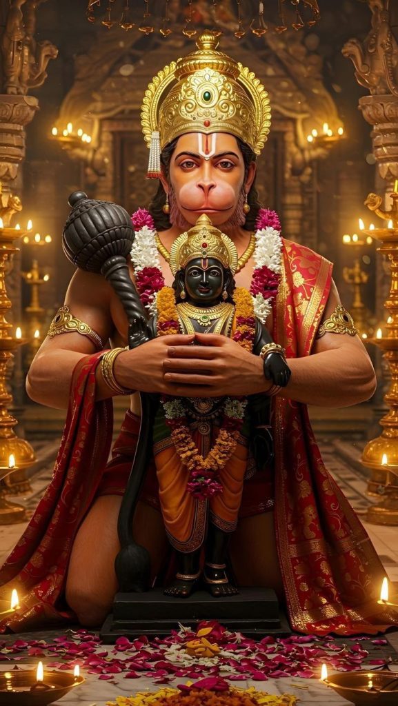 hanuman ji pic, hanuman ji images, hanuman ji photos, hanuman ji wallpapers, lord hanuman pictures, hanuman dp, hanuman images hd, bajrangbali pics, hanuman ji hd images, hanuman ji profile picture