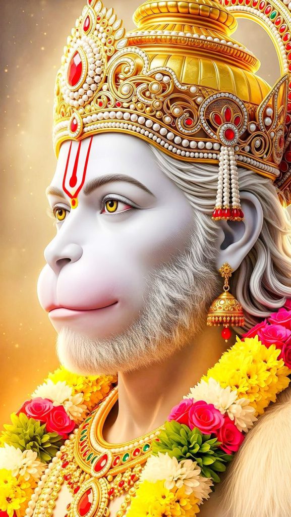 hanuman ji pic, hanuman ji images, hanuman ji photos, hanuman ji wallpapers, lord hanuman pictures, hanuman dp, hanuman images hd, bajrangbali pics, hanuman ji hd images, hanuman ji profile picture