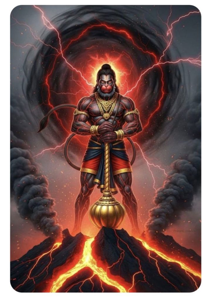 hanuman ji pic, hanuman ji images, hanuman ji photos, hanuman ji wallpapers, lord hanuman pictures, hanuman dp, hanuman images hd, bajrangbali pics, hanuman ji hd images, hanuman ji profile picture