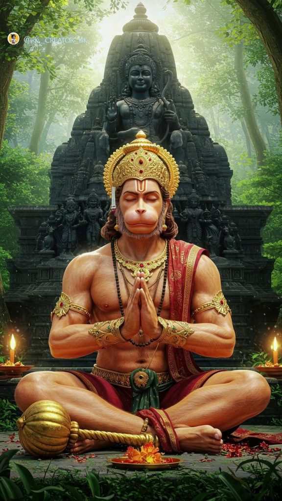 hanuman ji pic, hanuman ji images, hanuman ji photos, hanuman ji wallpapers, lord hanuman pictures, hanuman dp, hanuman images hd, bajrangbali pics, hanuman ji hd images, hanuman ji profile picture