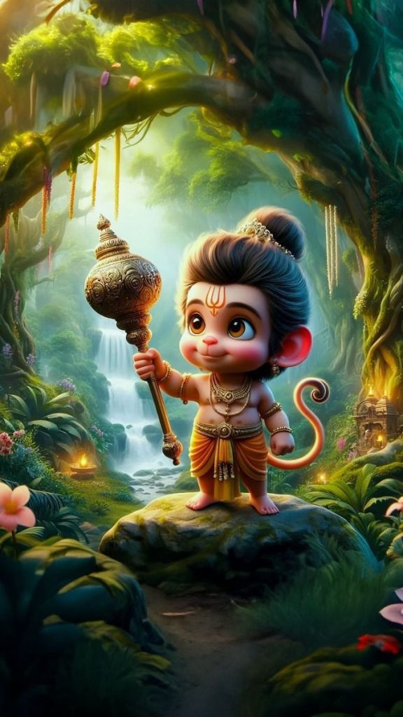 hanuman ji pic, hanuman ji images, hanuman ji photos, hanuman ji wallpapers, lord hanuman pictures, hanuman dp, hanuman images hd, bajrangbali pics, hanuman ji hd images, hanuman ji profile picture