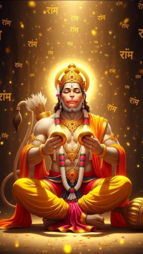 hanuman ji pic, hanuman ji images, hanuman ji photos, hanuman ji wallpapers, lord hanuman pictures, hanuman dp, hanuman images hd, bajrangbali pics, hanuman ji hd images, hanuman ji profile picture