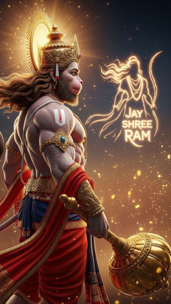 hanuman ji pic, hanuman ji images, hanuman ji photos, hanuman ji wallpapers, lord hanuman pictures, hanuman dp, hanuman images hd, bajrangbali pics, hanuman ji hd images, hanuman ji profile picture