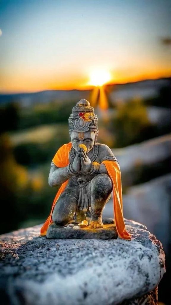 hanuman ji pic, hanuman ji images, hanuman ji photos, hanuman ji wallpapers, lord hanuman pictures, hanuman dp, hanuman images hd, bajrangbali pics, hanuman ji hd images, hanuman ji profile picture