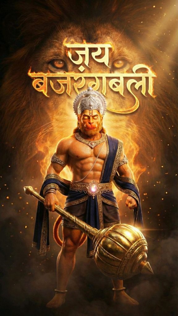 hanuman ji pic, hanuman ji images, hanuman ji photos, hanuman ji wallpapers, lord hanuman pictures, hanuman dp, hanuman images hd, bajrangbali pics, hanuman ji hd images, hanuman ji profile picture
