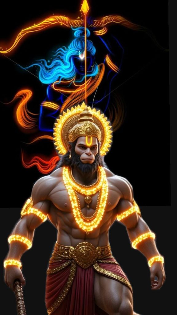 hanuman ji pic, hanuman ji images, hanuman ji photos, hanuman ji wallpapers, lord hanuman pictures, hanuman dp, hanuman images hd, bajrangbali pics, hanuman ji hd images, hanuman ji profile picture