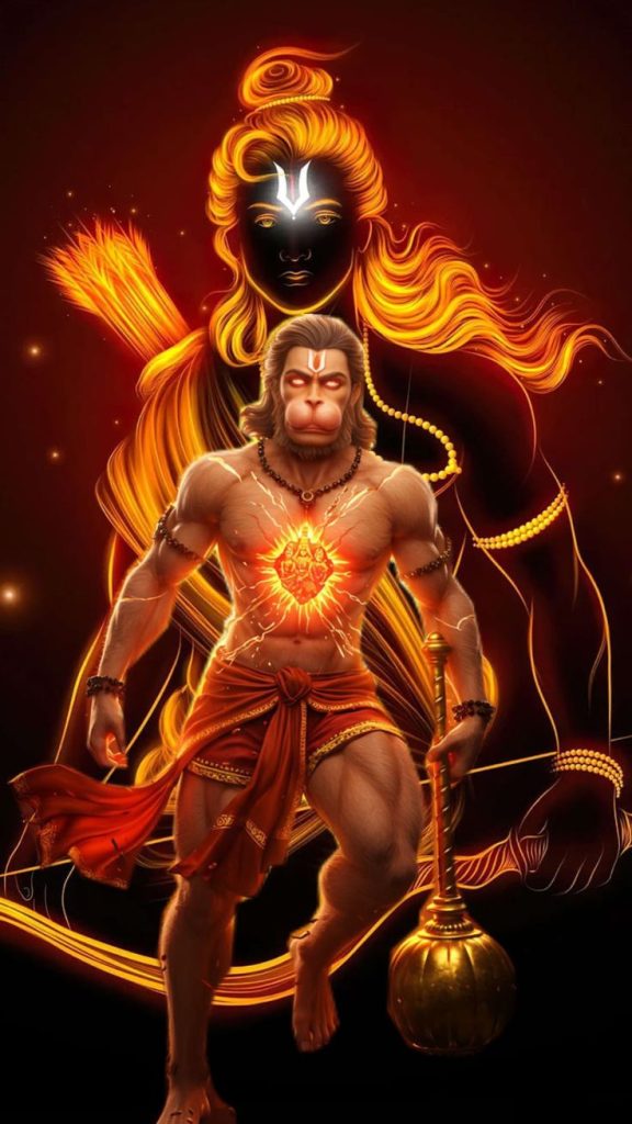 hanuman ji pic, hanuman ji images, hanuman ji photos, hanuman ji wallpapers, lord hanuman pictures, hanuman dp, hanuman images hd, bajrangbali pics, hanuman ji hd images, hanuman ji profile picture