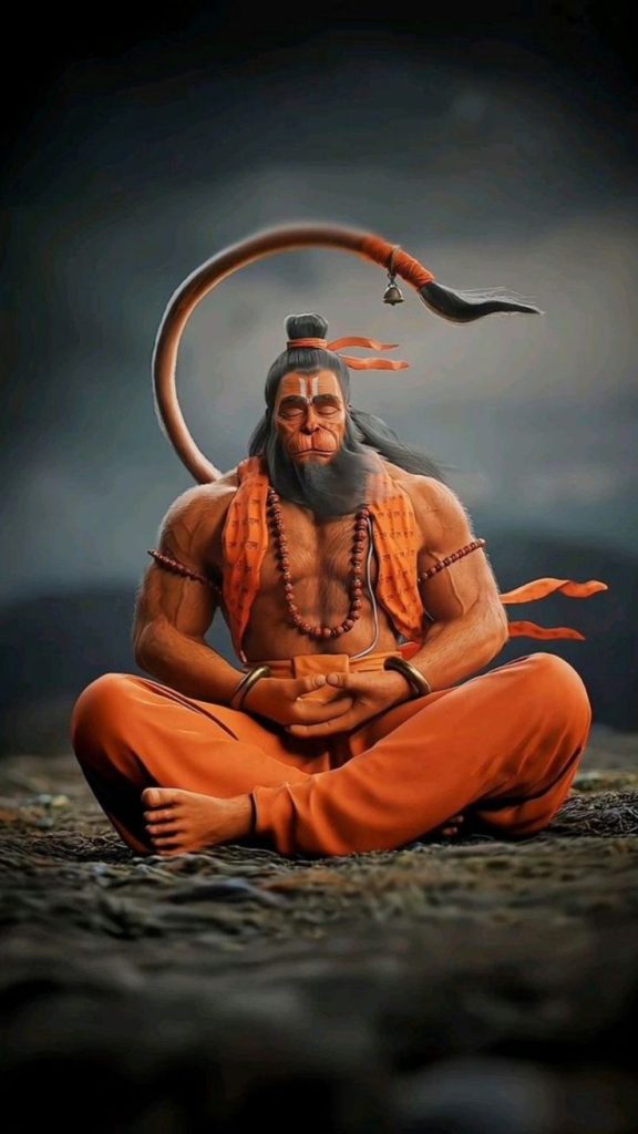 hanuman ji pic, hanuman ji images, hanuman ji photos, hanuman ji wallpapers, lord hanuman pictures, hanuman dp, hanuman images hd, bajrangbali pics, hanuman ji hd images, hanuman ji profile picture
