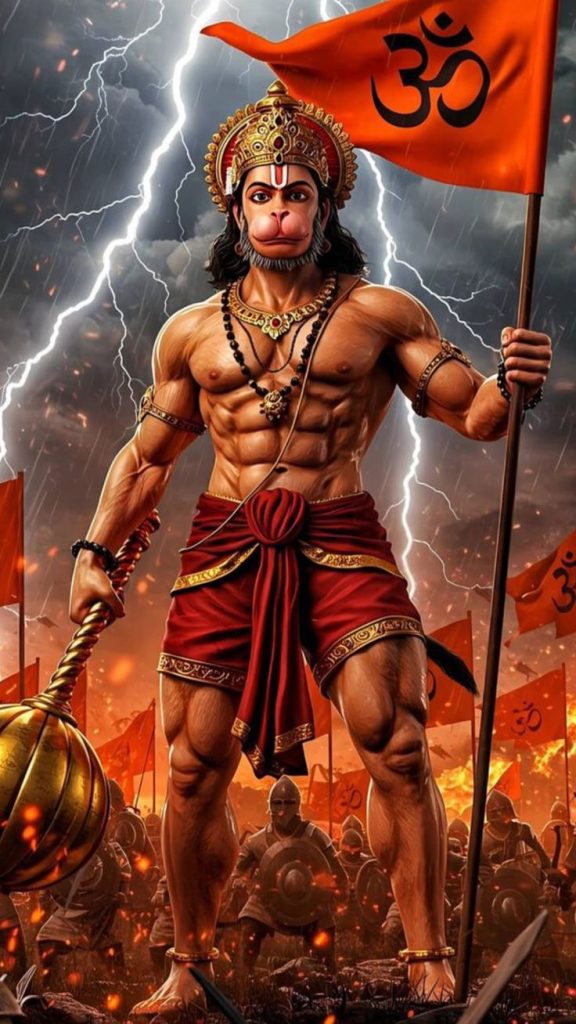 hanuman ji pic, hanuman ji images, hanuman ji photos, hanuman ji wallpapers, lord hanuman pictures, hanuman dp, hanuman images hd, bajrangbali pics, hanuman ji hd images, hanuman ji profile picture