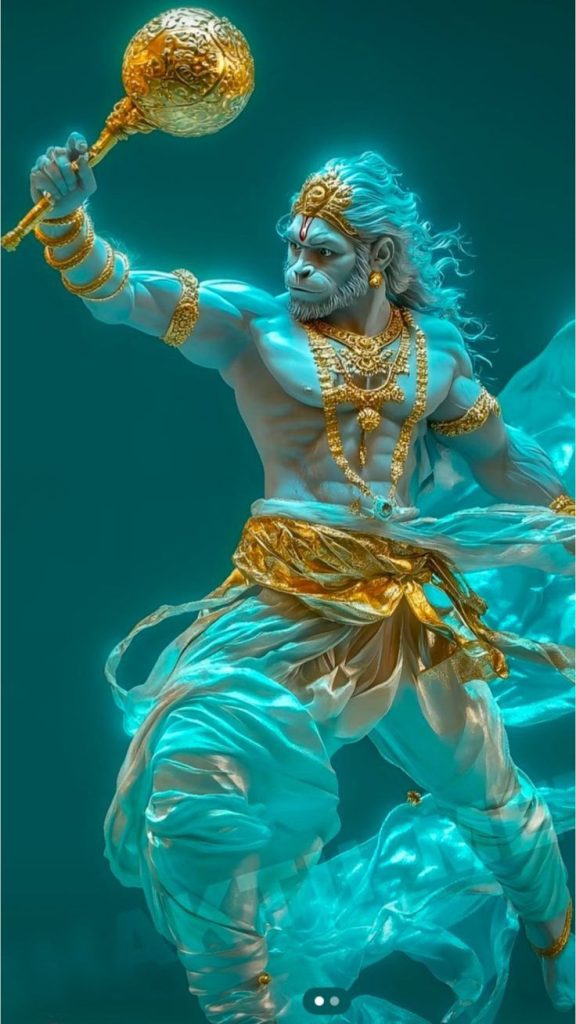 hanuman ji pic, hanuman ji images, hanuman ji photos, hanuman ji wallpapers, lord hanuman pictures, hanuman dp, hanuman images hd, bajrangbali pics, hanuman ji hd images, hanuman ji profile picture