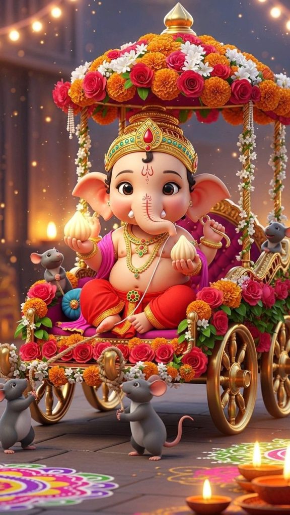 Cute Ganesha DP Pic Images Photos Pics Pictures Wallpapers cute ganesha dp, ganesha dp, ganesha dp hd, cute ganesha images, ganesha photos, ganesha pics, ganesha wallpapers, lord ganesha dp, bal ganesha images, ganpati dp