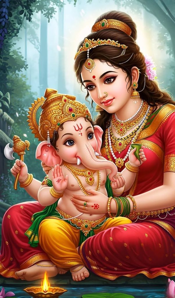 Cute Ganesha DP Pic Images Photos Pics Pictures Wallpapers cute ganesha dp, ganesha dp, ganesha dp hd, cute ganesha images, ganesha photos, ganesha pics, ganesha wallpapers, lord ganesha dp, bal ganesha images, ganpati dp