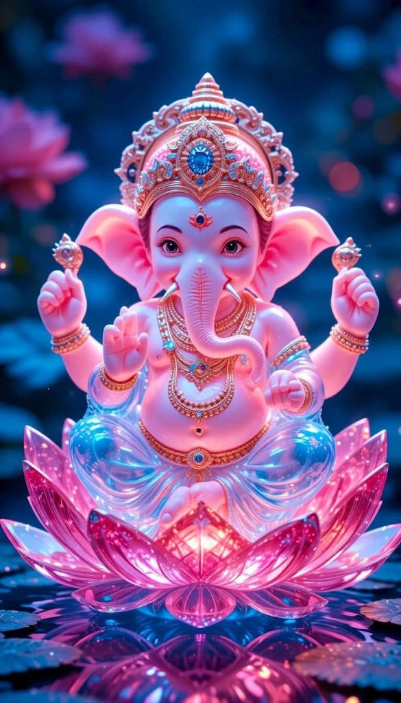 Cute Ganesha DP Pic Images Photos Pics Pictures Wallpapers cute ganesha dp, ganesha dp, ganesha dp hd, cute ganesha images, ganesha photos, ganesha pics, ganesha wallpapers, lord ganesha dp, bal ganesha images, ganpati dp