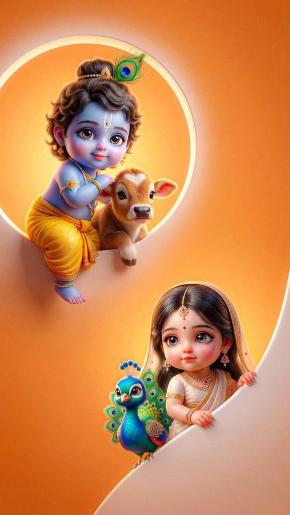 cute krishna dp, krishna dp, krishna dp hd, cute krishna images, krishna photos, krishna pics, krishna wallpapers, bal krishna dp, little krishna images, lord krishna dp