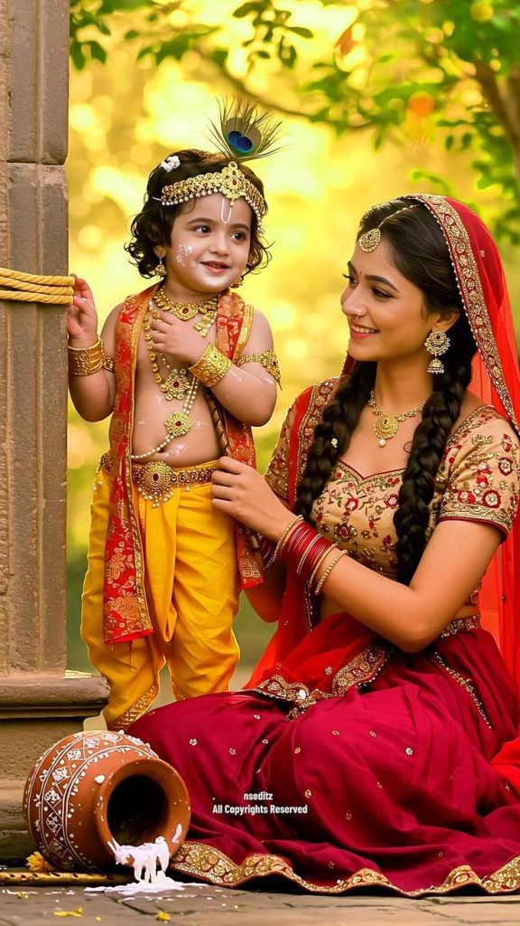 cute krishna dp, krishna dp, krishna dp hd, cute krishna images, krishna photos, krishna pics, krishna wallpapers, bal krishna dp, little krishna images, lord krishna dp