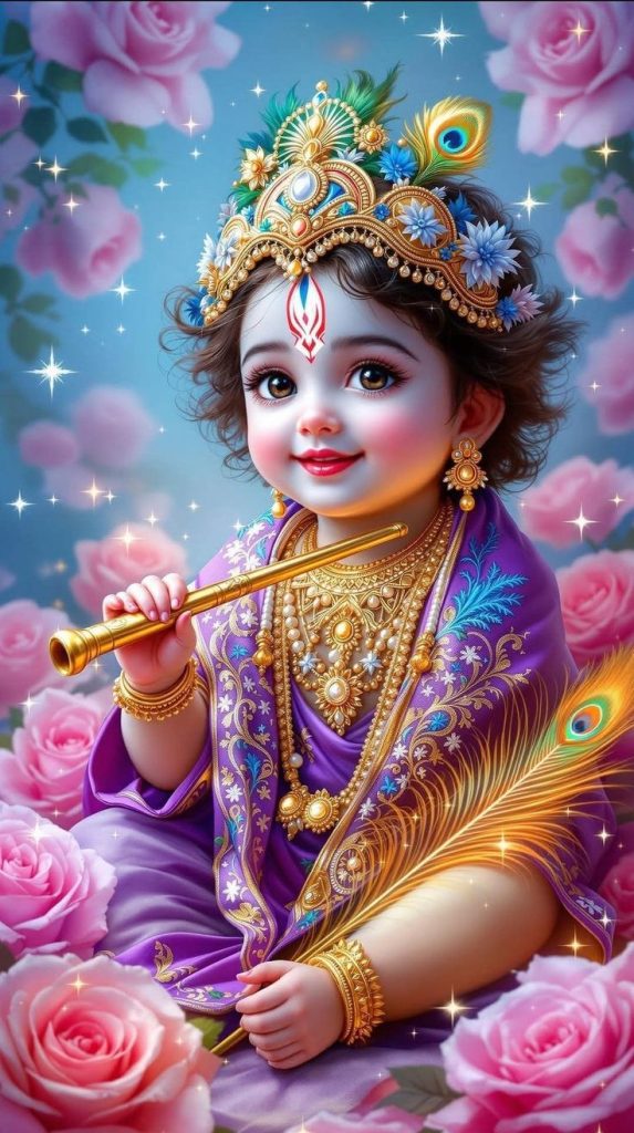 cute krishna dp, krishna dp, krishna dp hd, cute krishna images, krishna photos, krishna pics, krishna wallpapers, bal krishna dp, little krishna images, lord krishna dp
